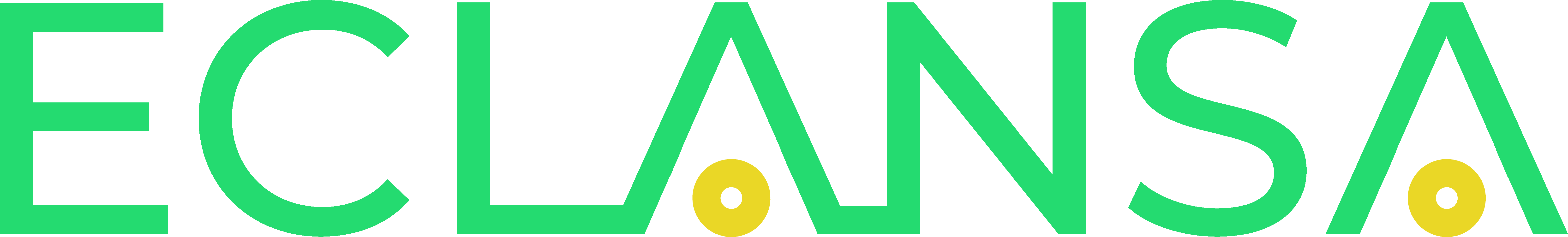 ECLANSA