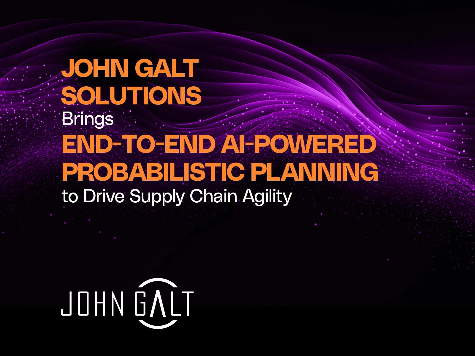 John Galt Atlas Planning